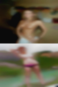 0pen to meet nude girl new people.