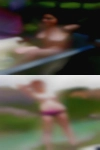 Adult sex Madison
