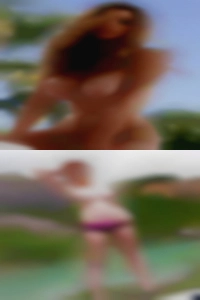 Best naked close up girls men having sex nude sexy girls.