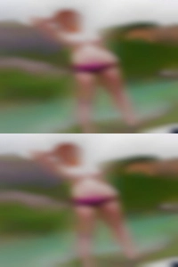 Boobs girls more than horny anything.