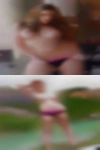 Females looking fuck Bellevue