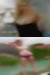 Horny girls Ramseur