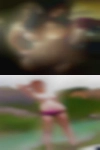 Horny single woman City
