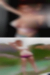 Horny women Middletown, Ohio