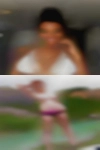 Housewife first time threesome