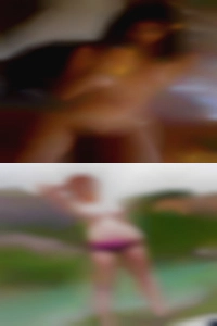 Ik fuck just a buddy vibing.