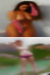 It really to fuck mellows me out.