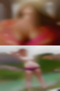 MFM housewives slutty shared wife fantasy.