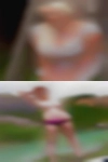 Milf encounters London