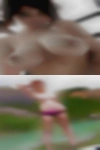 Naked women there forty