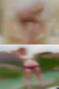 Sexy ass mature hookups adult horny girls.