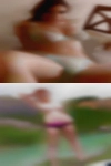 Swingers East Bay