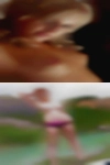 Women looking for fuck Louisa