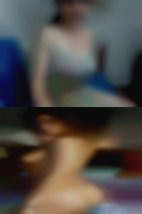 Engineer sex fuck women who want to dating.