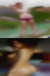 Erotic horny girls