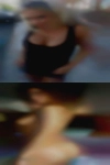 For sex Monroe