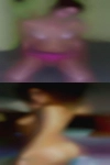 Hot mature women Springhill
