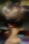 Hot mature women Springhill