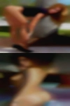 Hot mature women Springhill