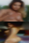 Hot milfs Lancaster