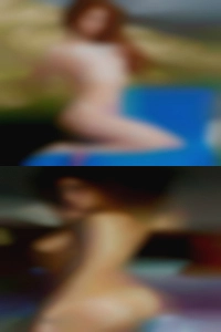 Housewife to fuck camping naked.