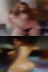 Mature fetish swingers