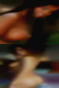 Maybe horny separately later.