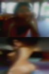 Naked girls front side standing