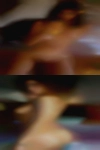Nude girls fucking things