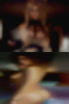Nude women Gretna