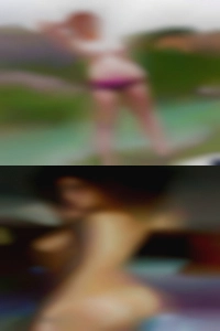 Orlando fuck woman man sex sex sex fuck pussy hangouts.