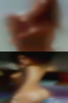 Sensual massage women women