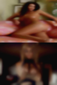 GA want looking for men free married women sex!