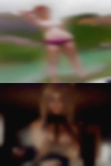 Horny housewife Hazard