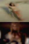 Housewife first time threesome