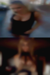 Matured beach women who want to swinger.