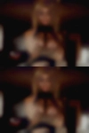 Naked girls from Orosi