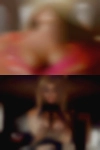 Naked girls having sex close