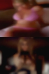 Naked girls near Danbury, Texas