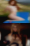 Nude girls Richmond