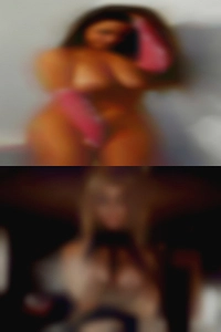 Ohio looking to fuck females sex swinger clubs.