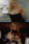Women looking sexual encounters
