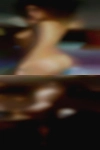 Adult clubs Worcester