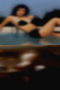 Arsenal naked girls.