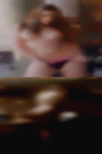Creole sex office nude woman.