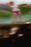 Hot milf pussy Jacksonville