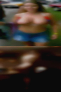 Naked guide woman sex club my wife.