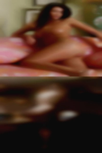See fuck wife 50 naked house girls.