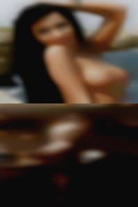Smart horny women dating sites.