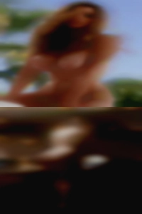 Swingers in 95023 want to woman who fuck area!!!